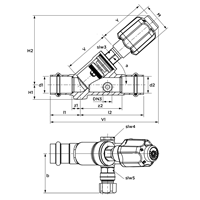 image for Diagram