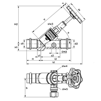 image for Diagram
