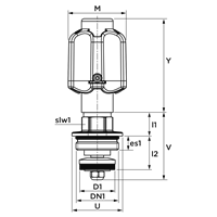image for Diagram