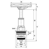 image for Diagram