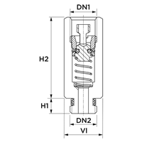 image for Diagram