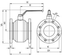 image for Diagram