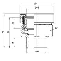 image for Diagram