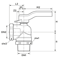image for Diagram