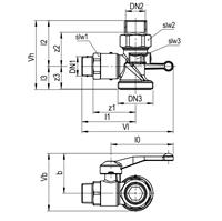image for Diagram