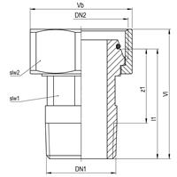 image for Diagram