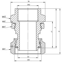 image for Diagram