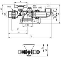 image for Diagram