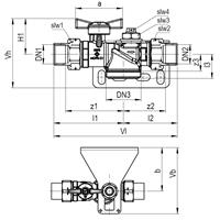 image for Diagram