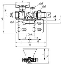 image for Diagram