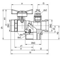 image for Diagram