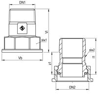 image for Diagram