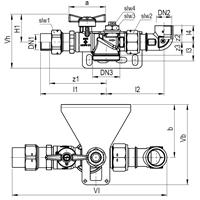 image for Diagram