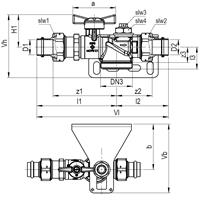 image for Diagram