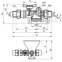 image for Diagram