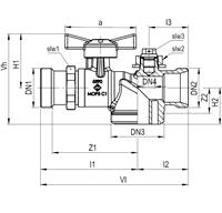 image for Diagram