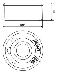 image for Diagram