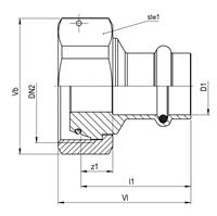 image for Diagram