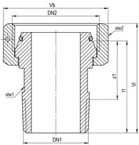 image for Diagram