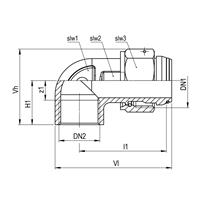 image for Diagram