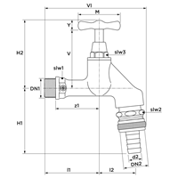 image for Diagram