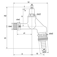 image for Diagram