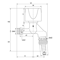 image for Diagram