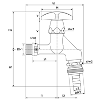 image for Diagram