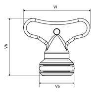 image for Diagram