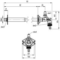 image for Diagram