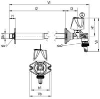image for Diagram