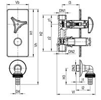 image for Diagram