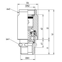 image for Diagram