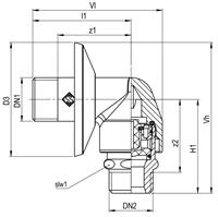 image for Diagram