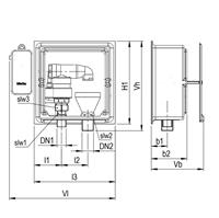 image for Diagram