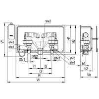 image for Diagram