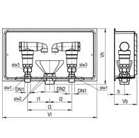 image for Diagram
