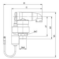 image for Diagram