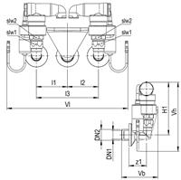 image for Diagram