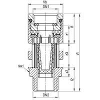 image for Diagram