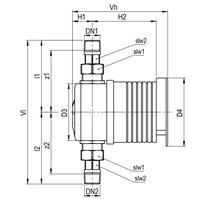 image for Diagram