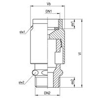 image for Diagram