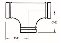 image for Diagram