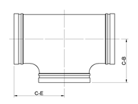 image for Diagram