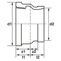 image for Diagram