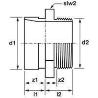 image for Diagram
