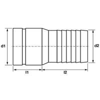 image for Diagram