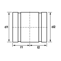 image for Diagram