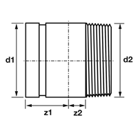 image for Diagram