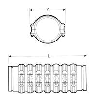 image for Diagram